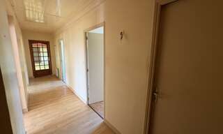 Appartement 8 Pièces 165 m² à vendre à Santec (29250)