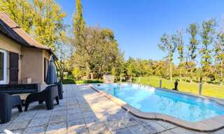 Maison 10 Pièces 256 m² à vendre à Galgon (33133)