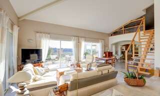 Maison 5 Pièces 177 m² à vendre à Lanta (31570)