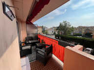 3 Pièces Nice Ouest 65 m2 — photo 2