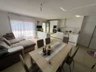3 Pièces Nice Ouest 65 m2 — photo 3
