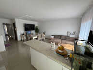 3 Pièces Nice Ouest 65 m2 — photo 4