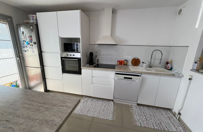 3 Pièces Nice Ouest 65 m2 — photo 5