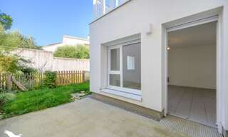 Appartement 3 Pièces 65 m² à vendre à La Rochelle (17000)