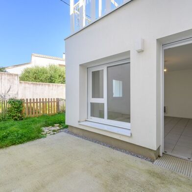 Appartement 3 pièces 277182 €