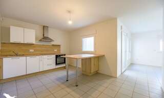 Appartement 3 Pièces 65 m² à vendre à La Rochelle (17000)