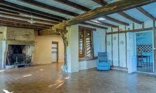 Maison 7 Pièces 262 m² à vendre à Créon (33670)