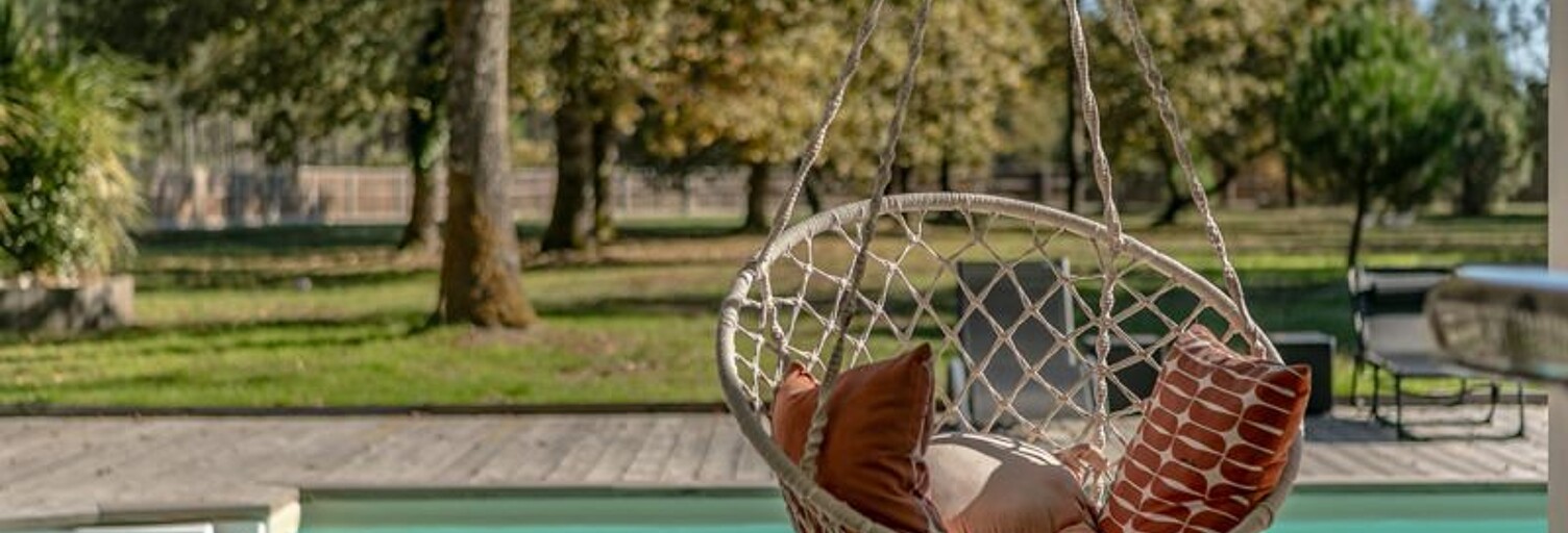 Maison 186 m² à construire Moustey (40410)