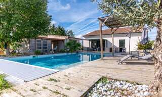 Maison 5 Pièces 135 m² à vendre à Vélines (24230)