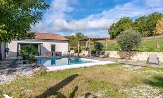 Maison 5 Pièces 135 m² à vendre à Vélines (24230)