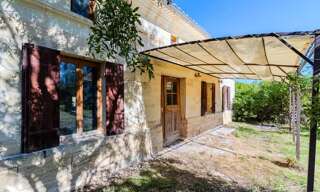 Maison 5 Pièces 175 m² à vendre à Maransin (33230)