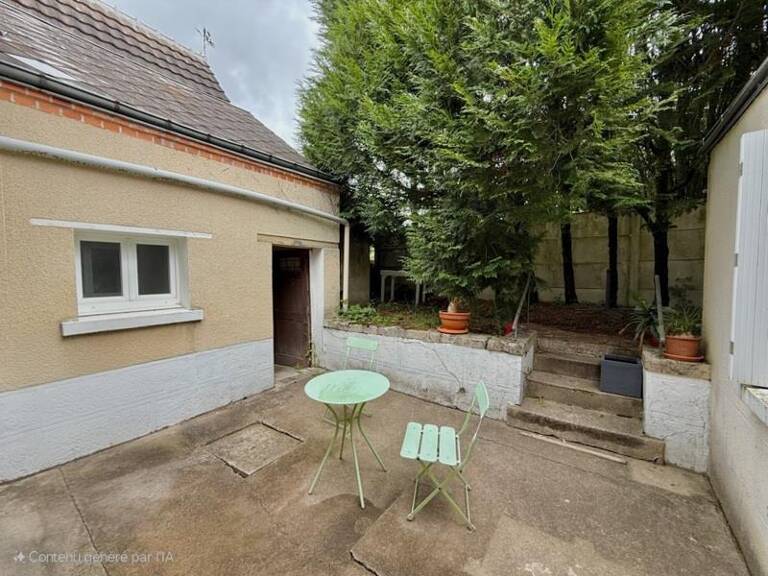 Maison 7 pièces 175 m² — photo 1