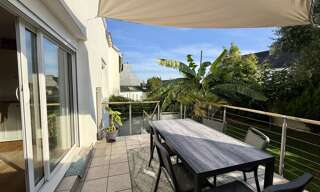 Maison 6 Pièces 135 m² à vendre à Quimper (29000)