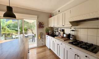 Maison 6 Pièces 135 m² à vendre à Quimper (29000)