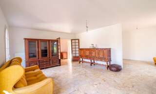 Maison 5 Pièces 151 m² à vendre à Ramonville-Saint-Agne (31520)