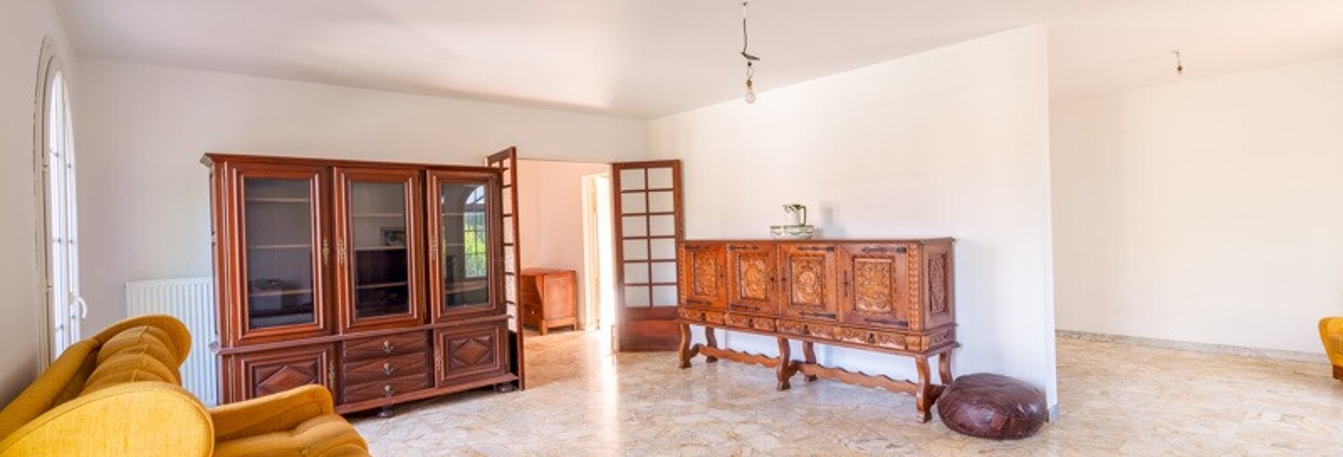 Maison 5 Pièces 151 m² à vendre à Ramonville-Saint-Agne (31520)