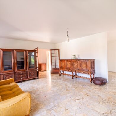 Maison 5 pièces 440000 €