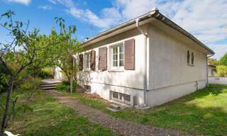 Maison 5 Pièces 151 m² à vendre à Ramonville-Saint-Agne (31520)