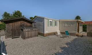 Maison 4 Pièces 40 m² à vendre à Gujan-Mestras (33470)