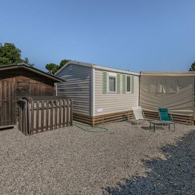 Maison 4 pièces 209950 €