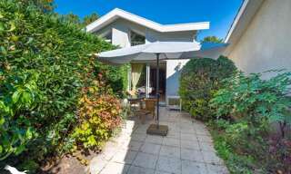 Maison 2 Pièces 50 m² à vendre à Gujan-Mestras (33470)