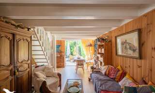 Maison 2 Pièces 50 m² à vendre à Gujan-Mestras (33470)