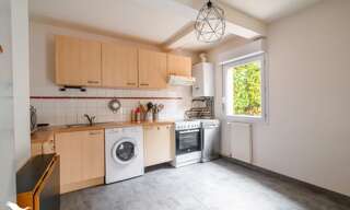 Appartement 4 Pièces 89 m² à vendre à Toulouse (31300)