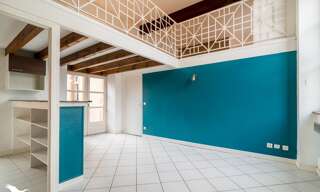 Appartement 3 Pièces 69 m² à vendre à Toulouse (31300)