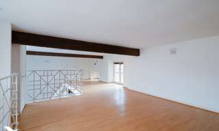 Appartement 3 Pièces 69 m² à vendre à Toulouse (31300)