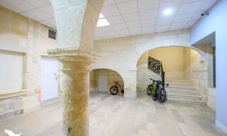 Appartement 1 Pièce 28 m² à vendre à La Rochelle (17000)