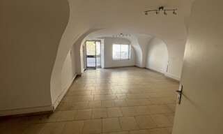 Immeuble   m² à vendre à Gigean (34770)