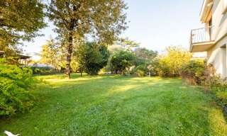 Maison 4 Pièces 103 m² à vendre à Lormont (33310)