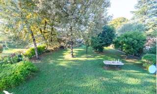 Maison 4 Pièces 103 m² à vendre à Lormont (33310)