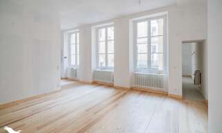 Appartement 3 Pièces 74 m² à vendre à Bordeaux (33300)