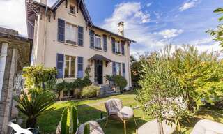 Maison 7 Pièces 188 m² à vendre à Jurançon (64110)