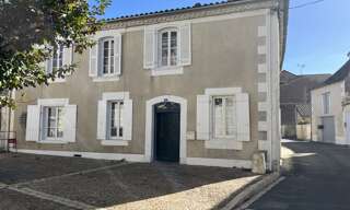 Maison 7 Pièces 172 m² à vendre à Neuvic (24190)