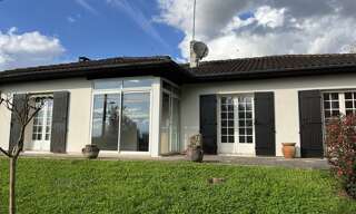 Maison 5 Pièces 125 m² à vendre à Boutiers-Saint-Trojan (16100)