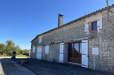 Maison 10 pièces 249000 €