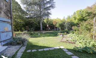 Maison 8 Pièces 260 m² à vendre à Noaillan (33730)