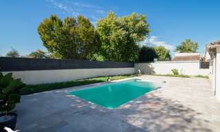 Maison 5 Pièces 155 m² à vendre à Blagnac (31700)