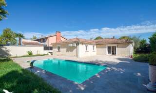 Maison 5 Pièces 155 m² à vendre à Blagnac (31700)