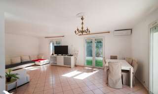 Maison 5 Pièces 155 m² à vendre à Blagnac (31700)