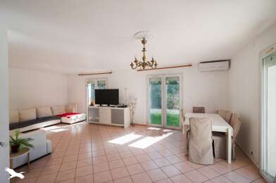 Maison 5 pièces 525000 €