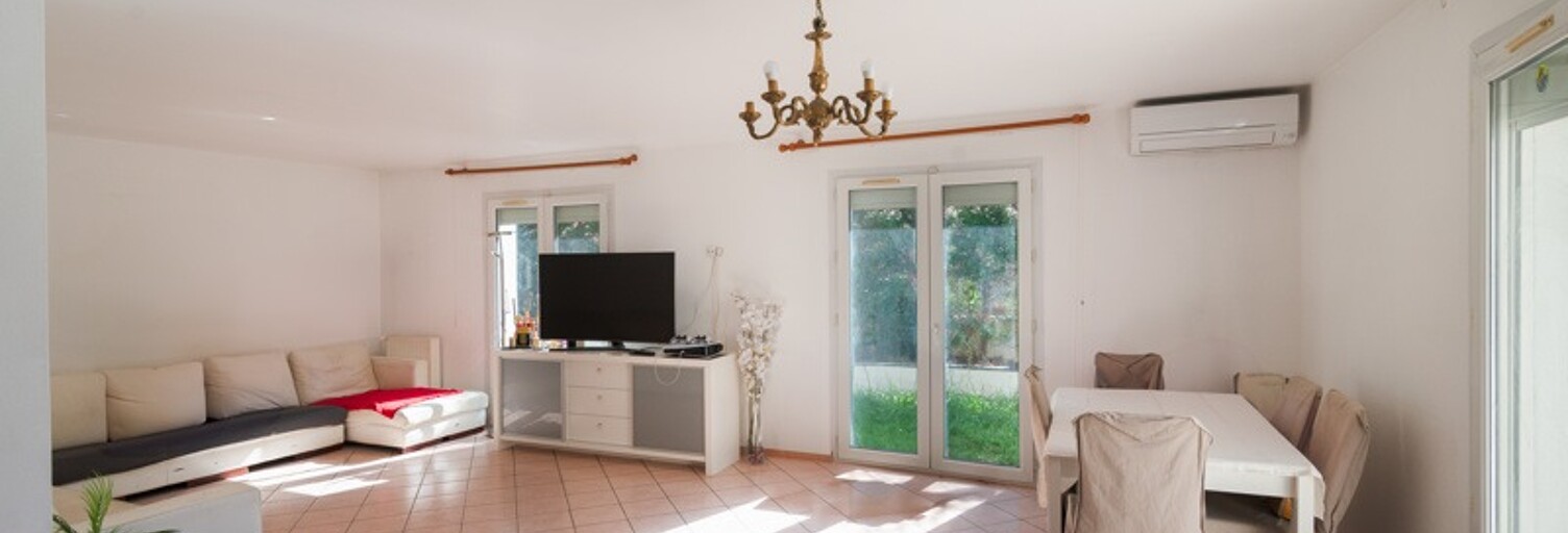 Maison 5 Pièces 155 m² à vendre à Blagnac (31700)