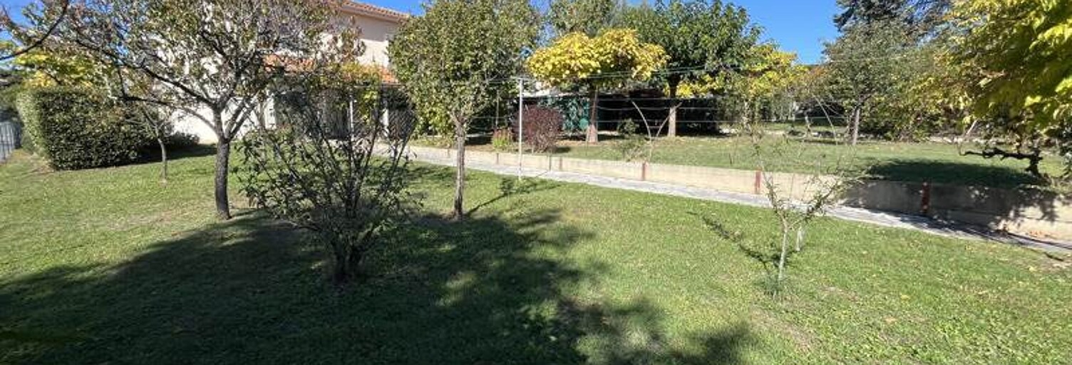 Maison 8 Pièces 151 m² à vendre à La Roche-Chalais (24490)