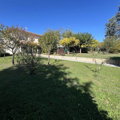 Maison 8 pièces 192240 €