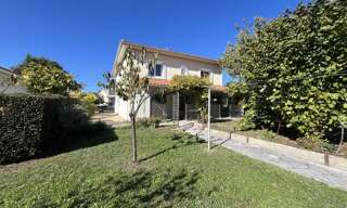 Maison 8 Pièces 151 m² à vendre à La Roche-Chalais (24490)