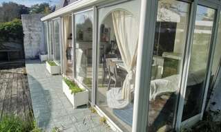 Maison 5 Pièces 124 m² à vendre à Lorient (56100)