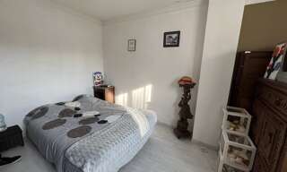 Maison 5 Pièces 124 m² à vendre à Lorient (56100)