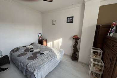 Maison 5 pièces 317700 €
